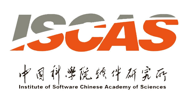 ISCAS