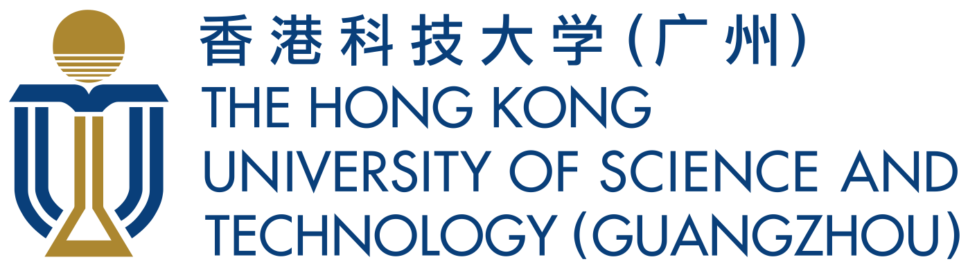 HKUST-GZ