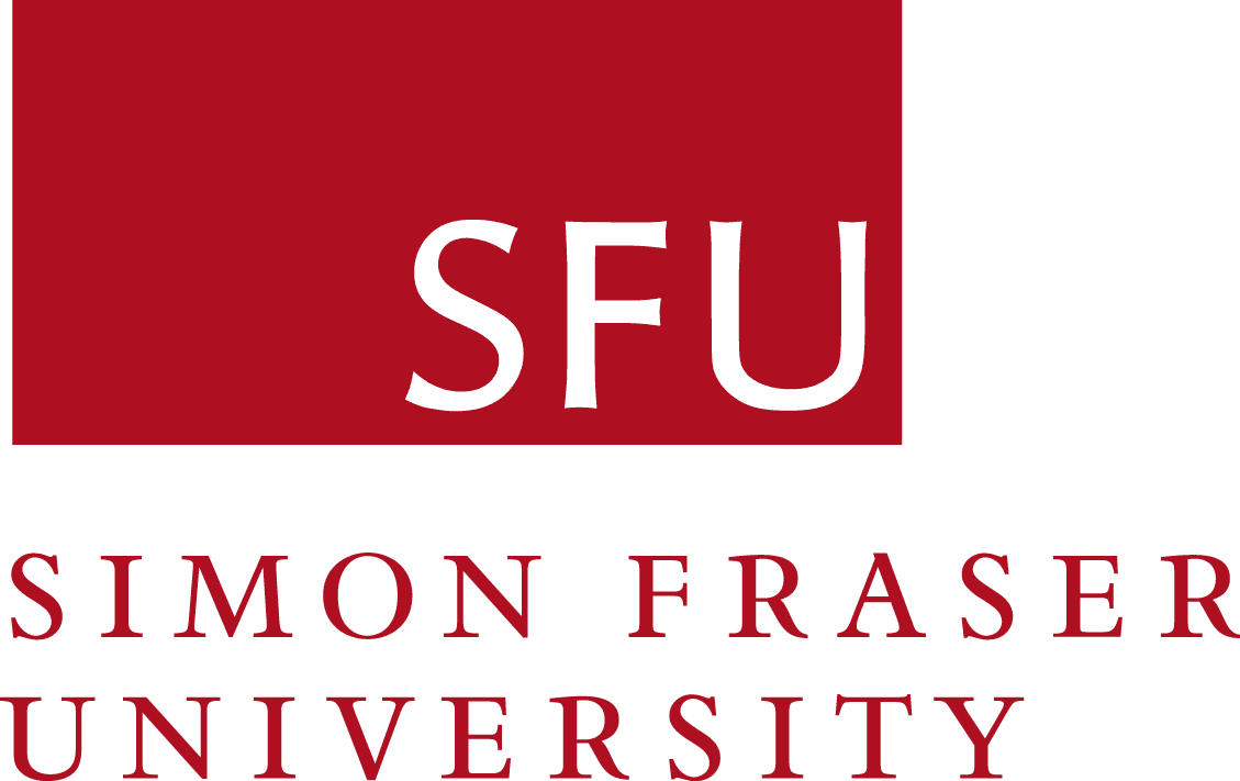SFU